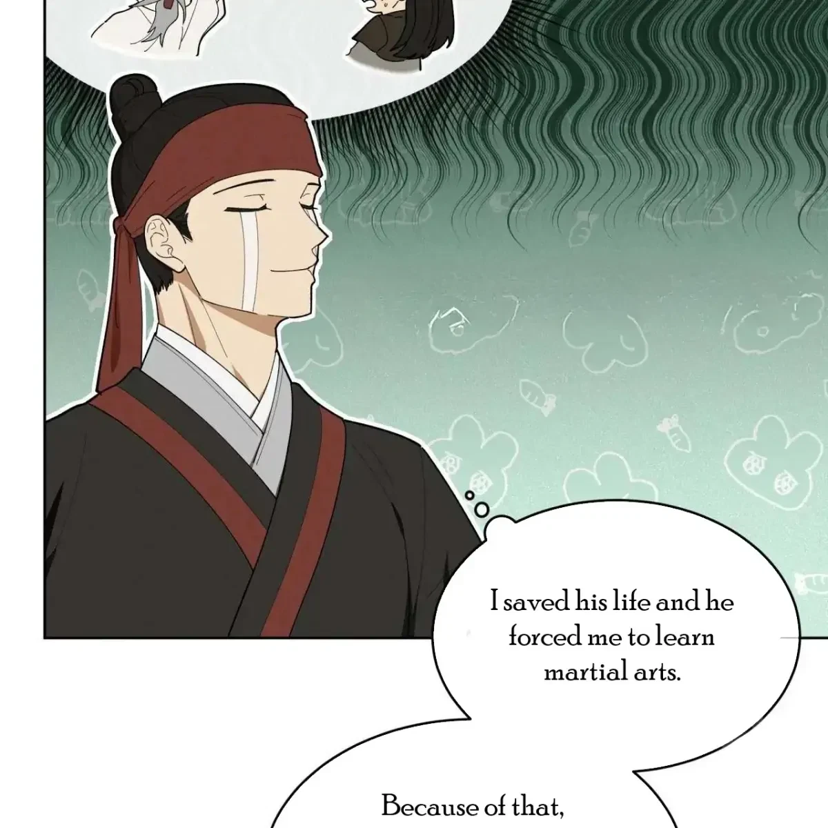 Chapter 1, page 74