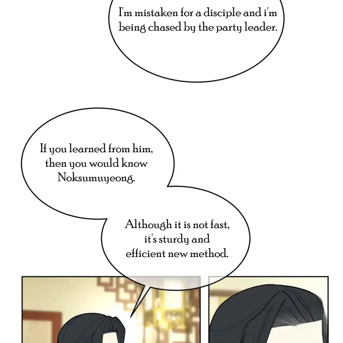 Chapter 1, page 75