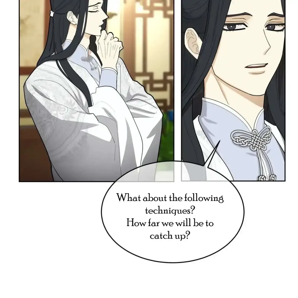 Chapter 1, page 76