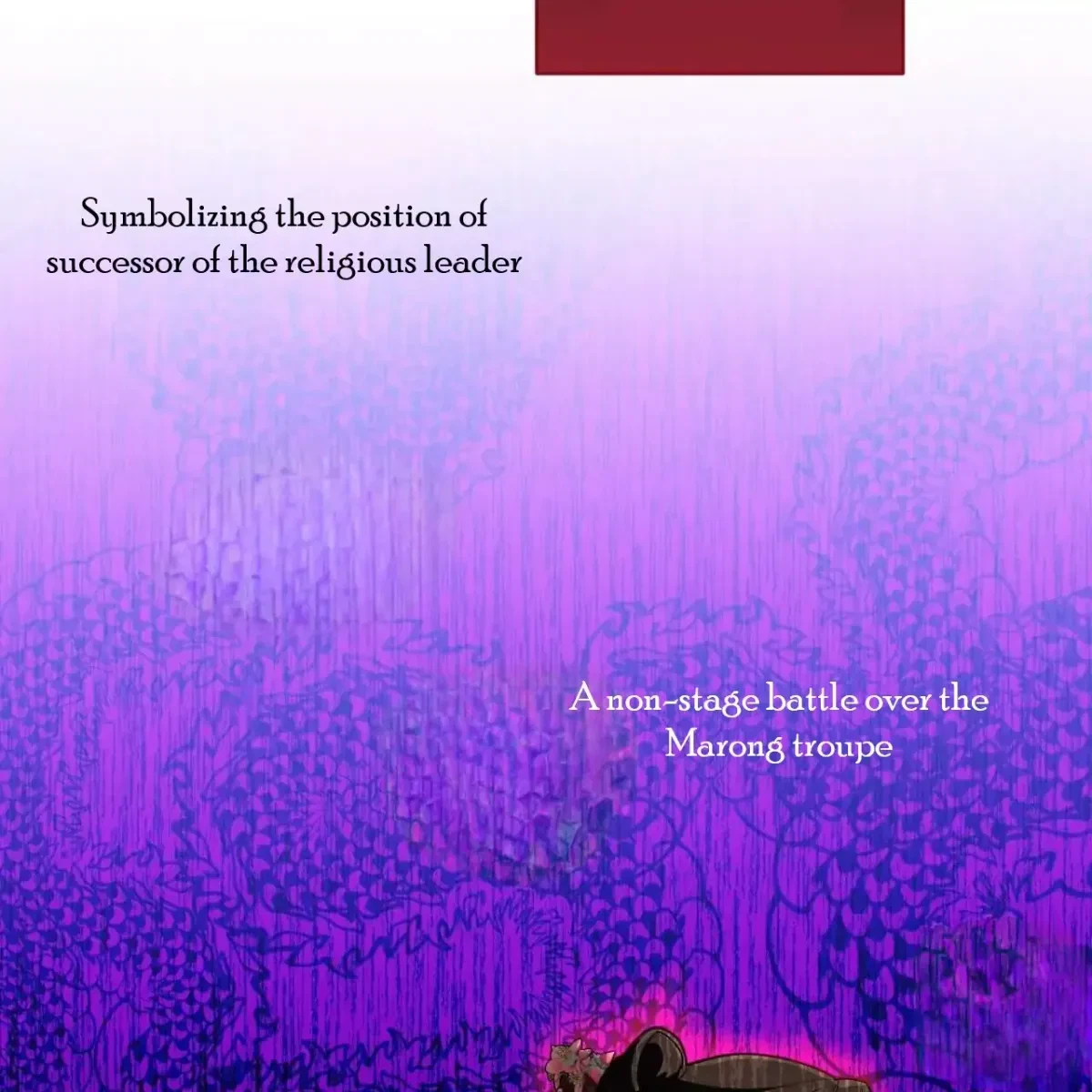 Chapter 1, page 8