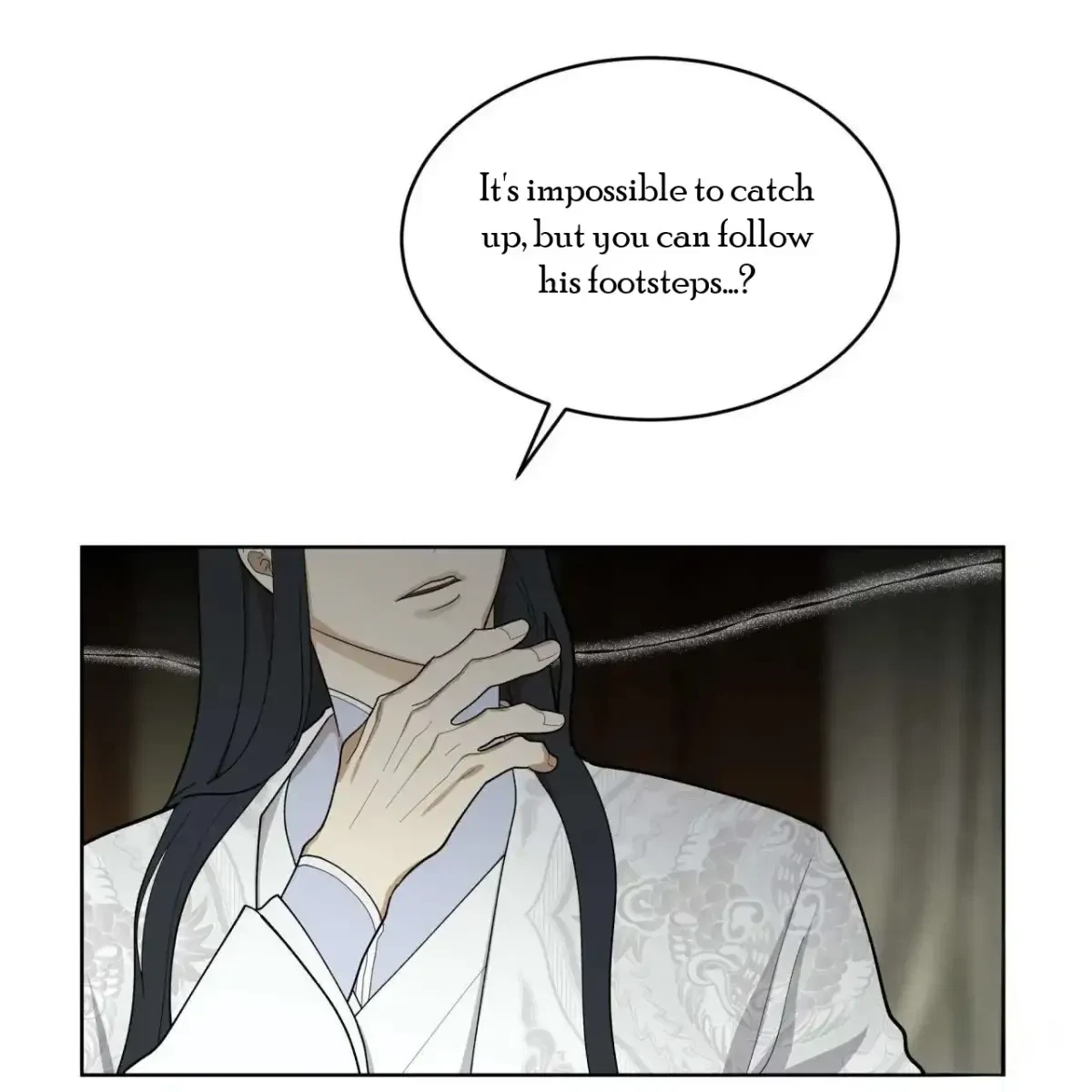 Chapter 1, page 80