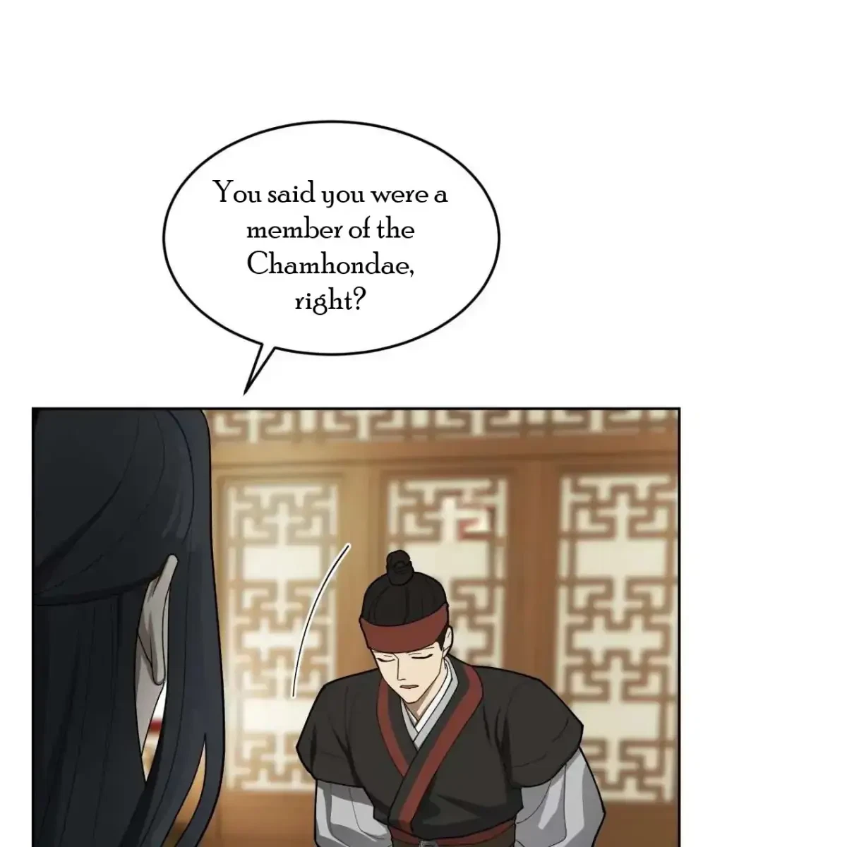 Chapter 1, page 81