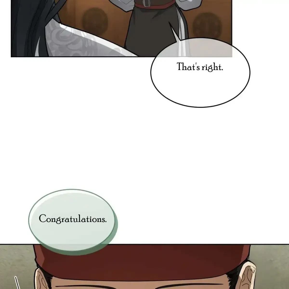 Chapter 1, page 82