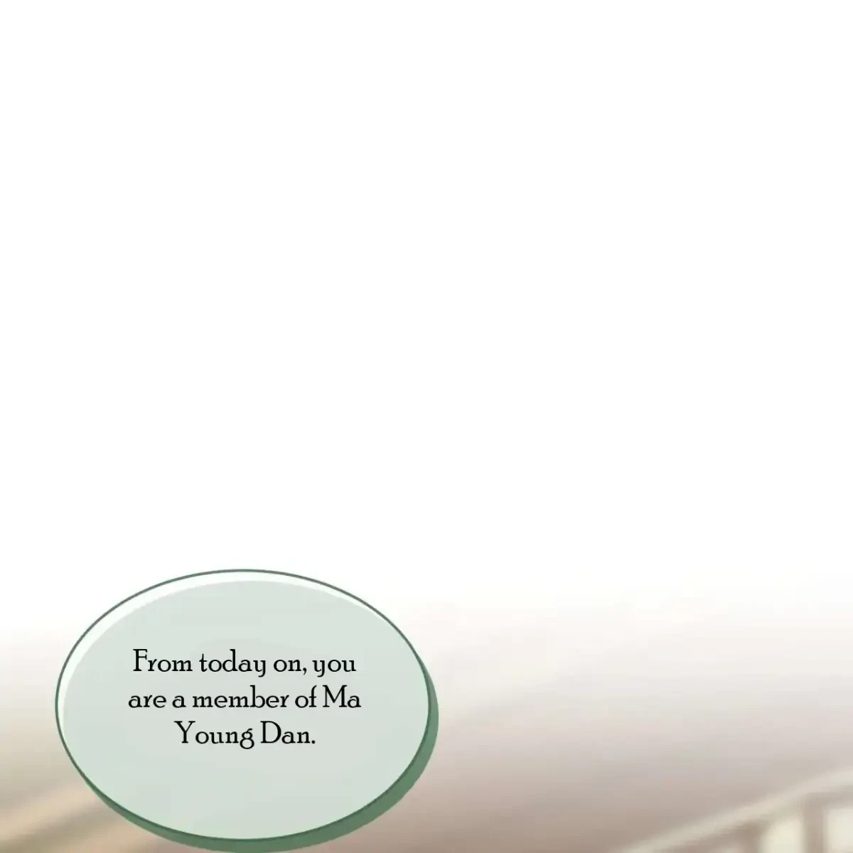 Chapter 1, page 84