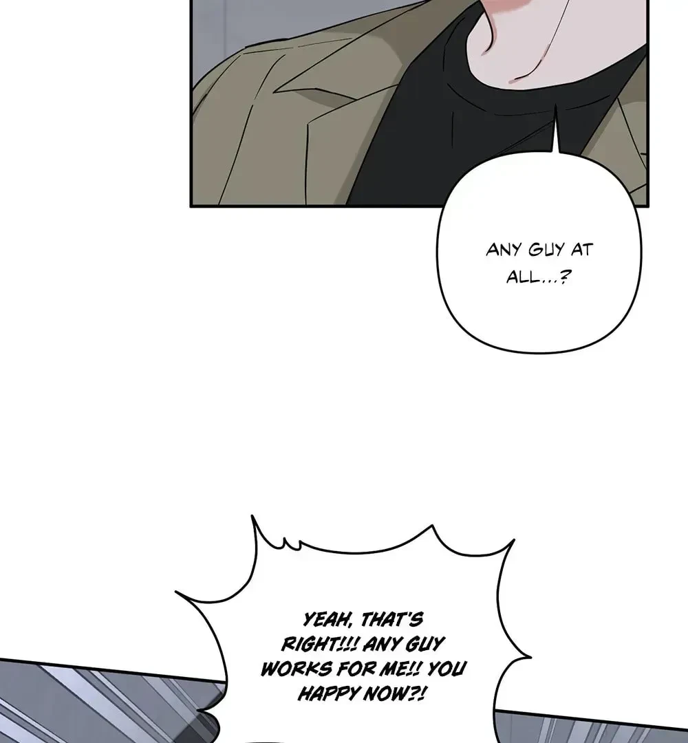 Chapter 9, page 10