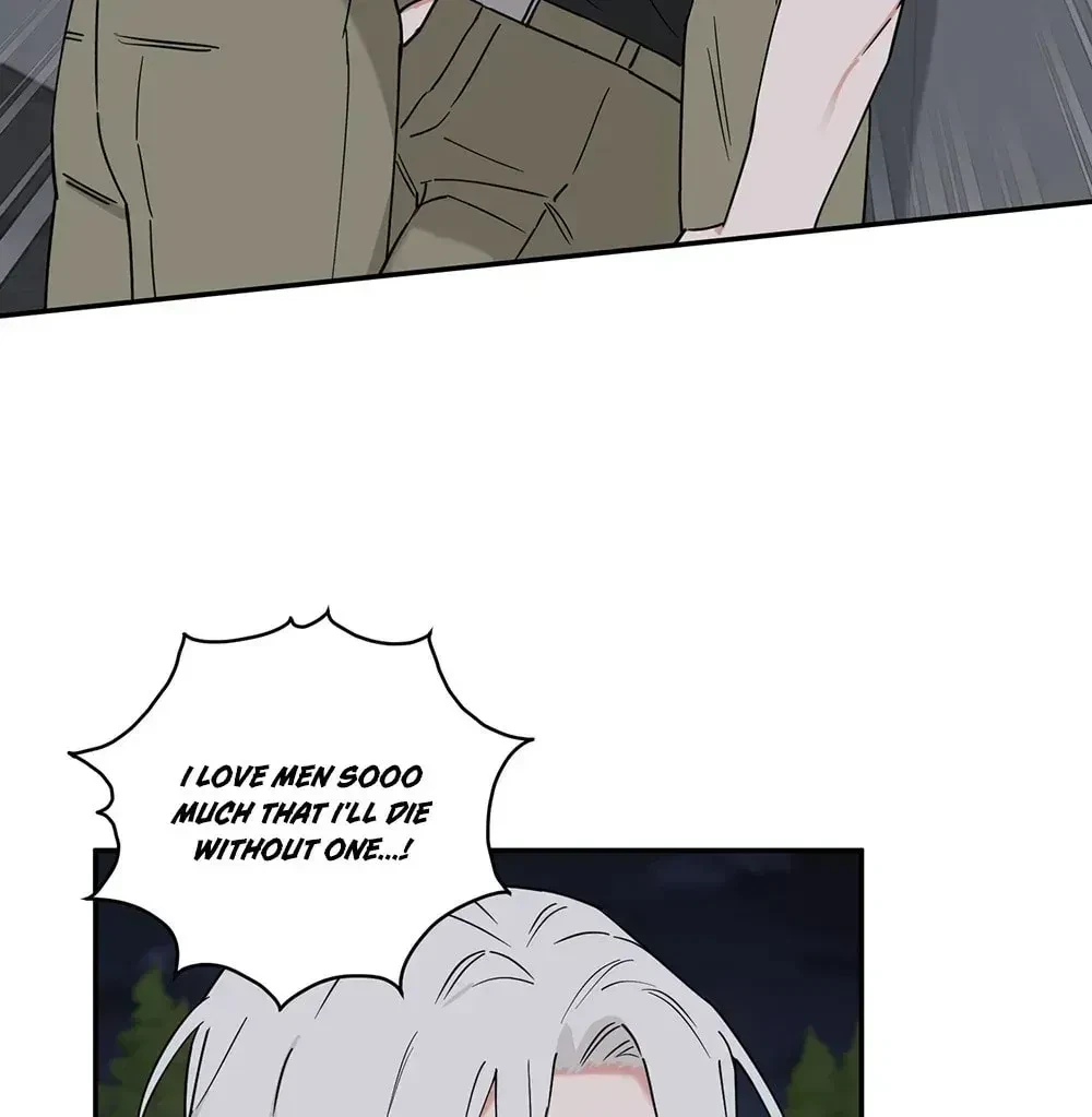 Chapter 9, page 12