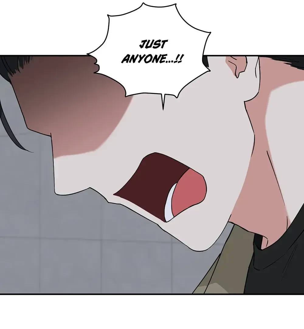 Chapter 9, page 14