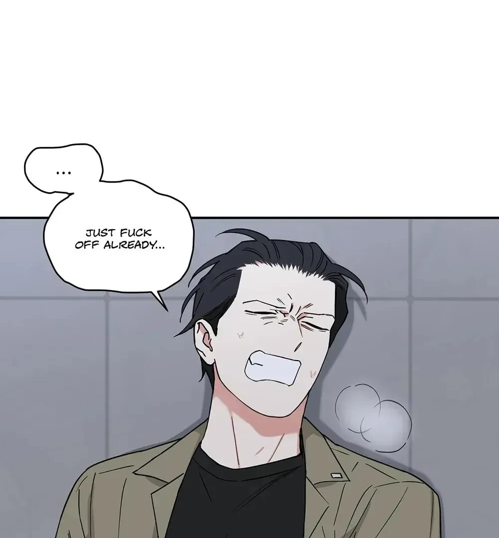 Chapter 9, page 15