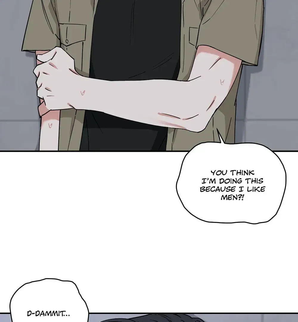 Chapter 9, page 16