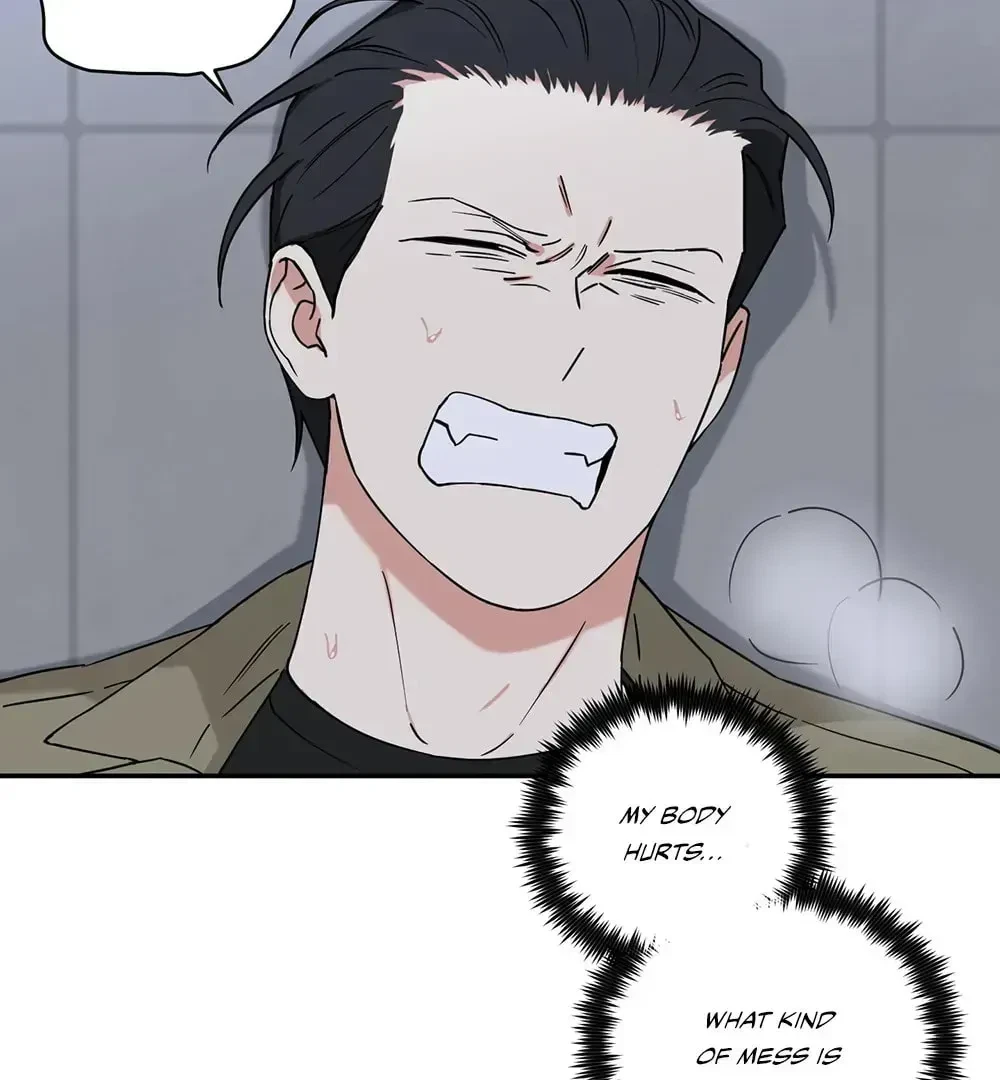 Chapter 9, page 17