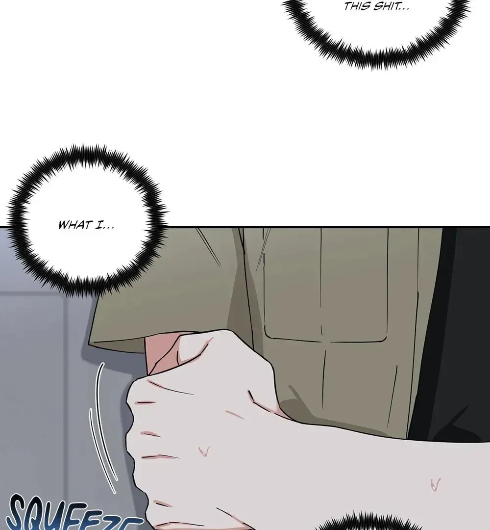Chapter 9, page 18