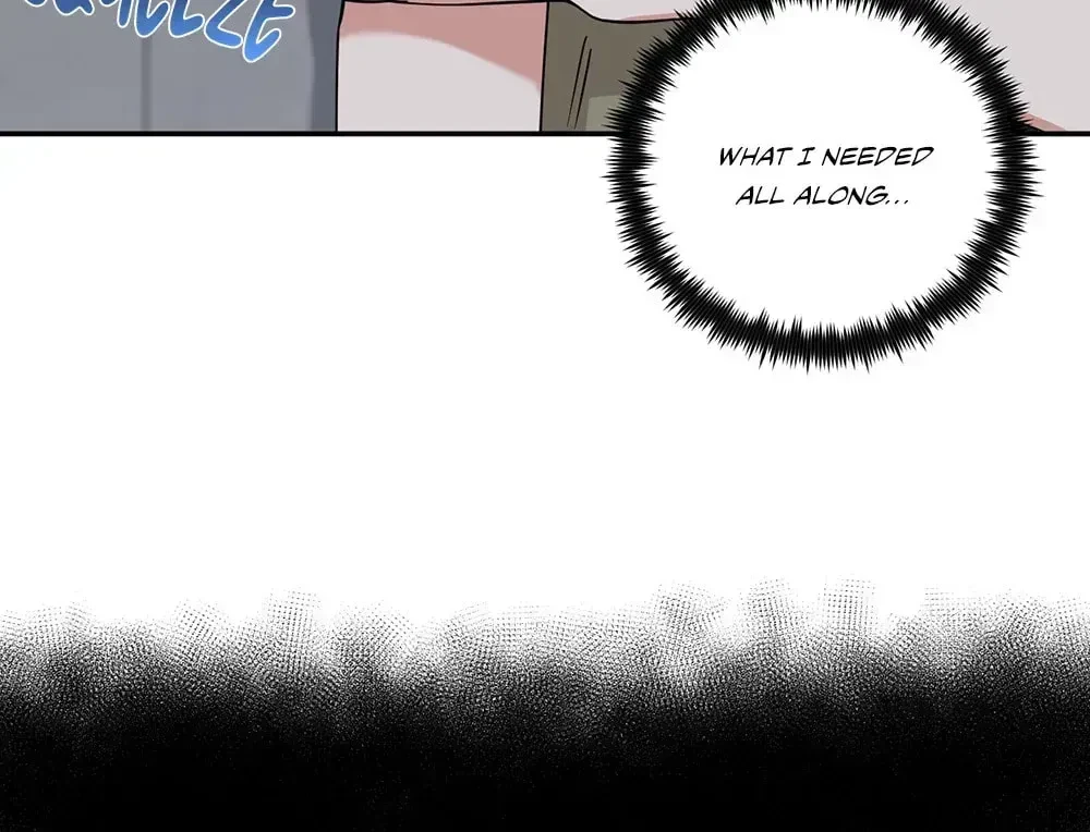 Chapter 9, page 19