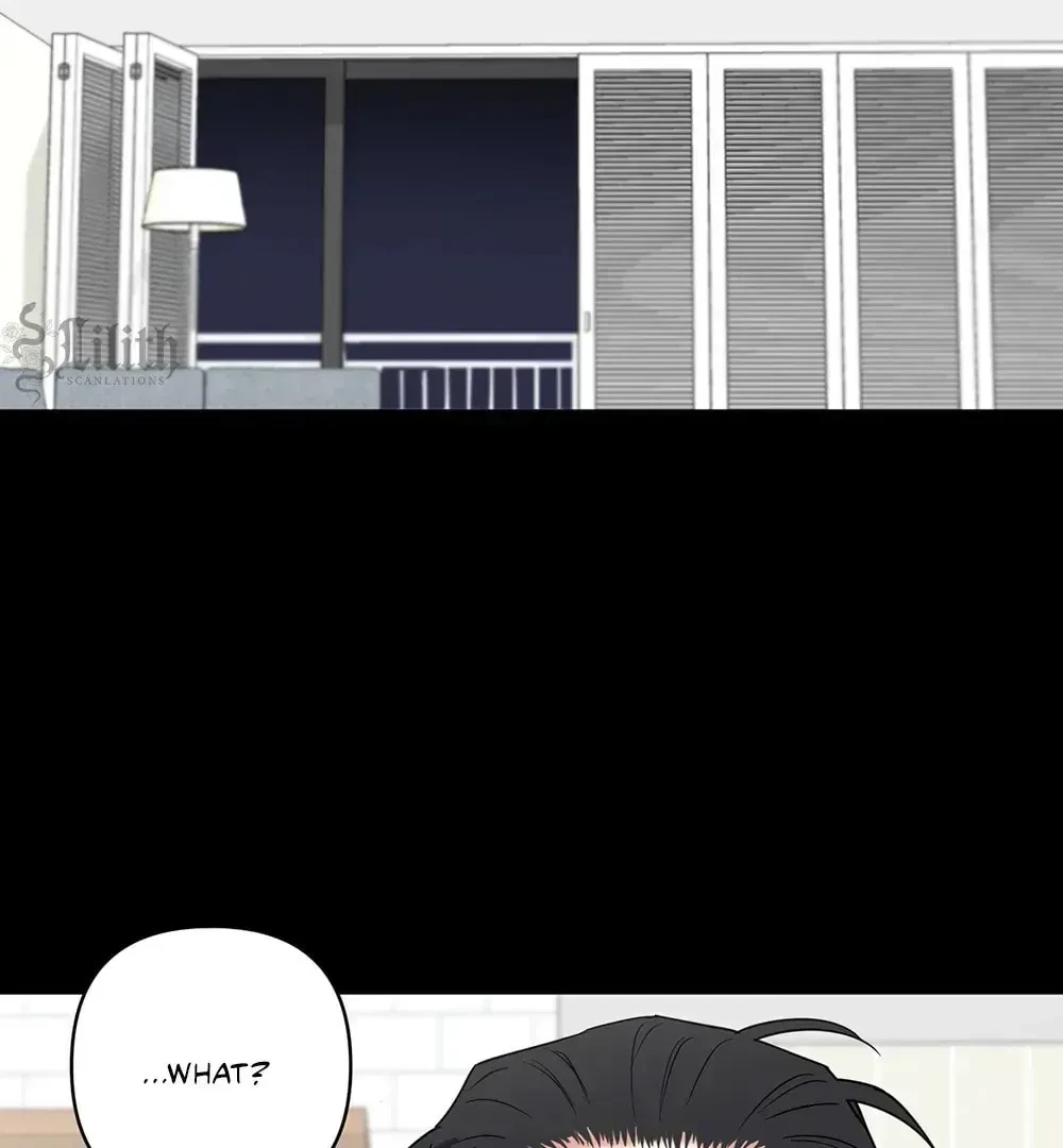 Chapter 9, page 21