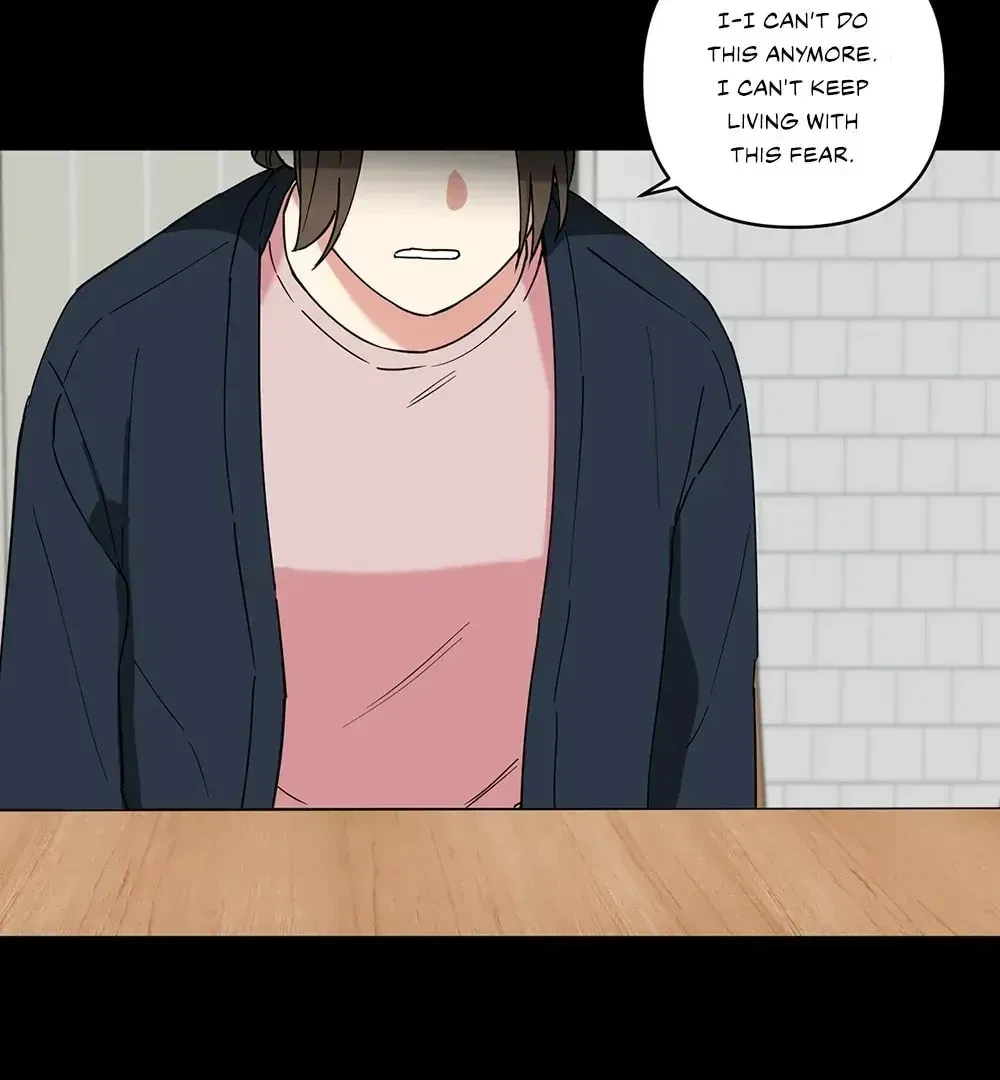 Chapter 9, page 23
