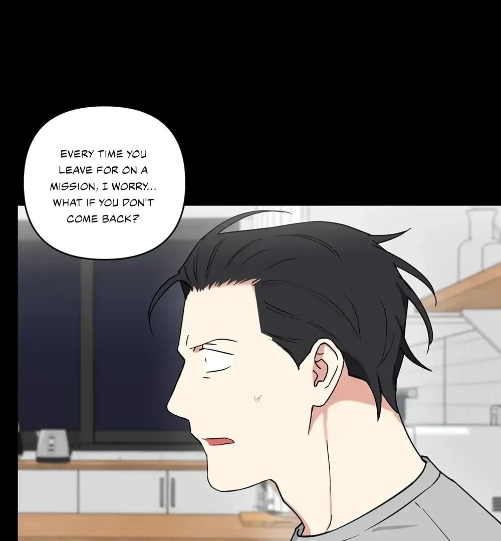 Chapter 9, page 24