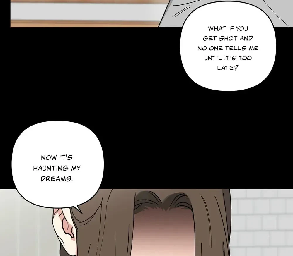 Chapter 9, page 25