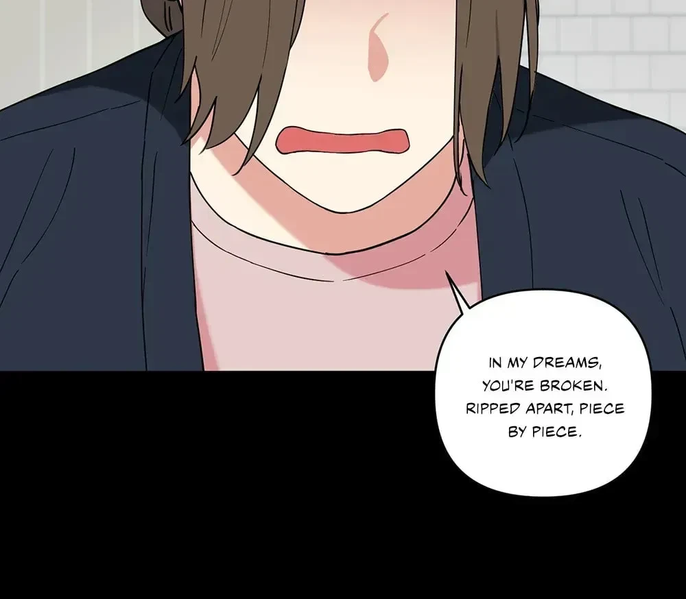 Chapter 9, page 26