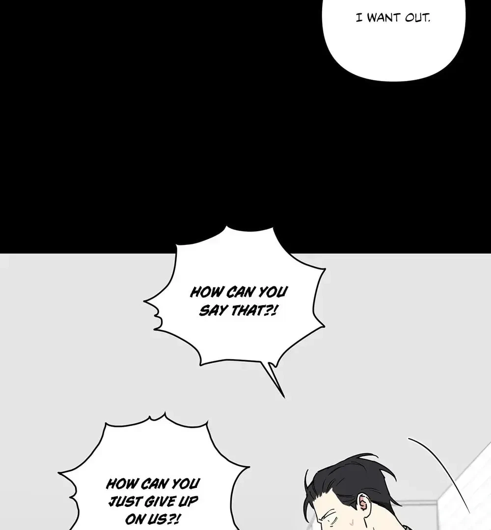 Chapter 9, page 28