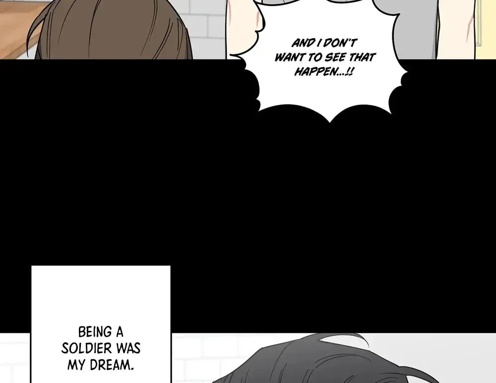 Chapter 9, page 32