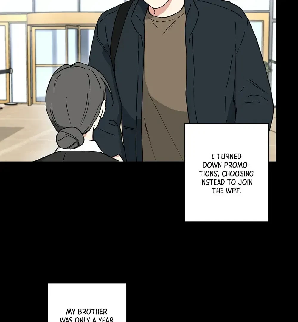 Chapter 9, page 36