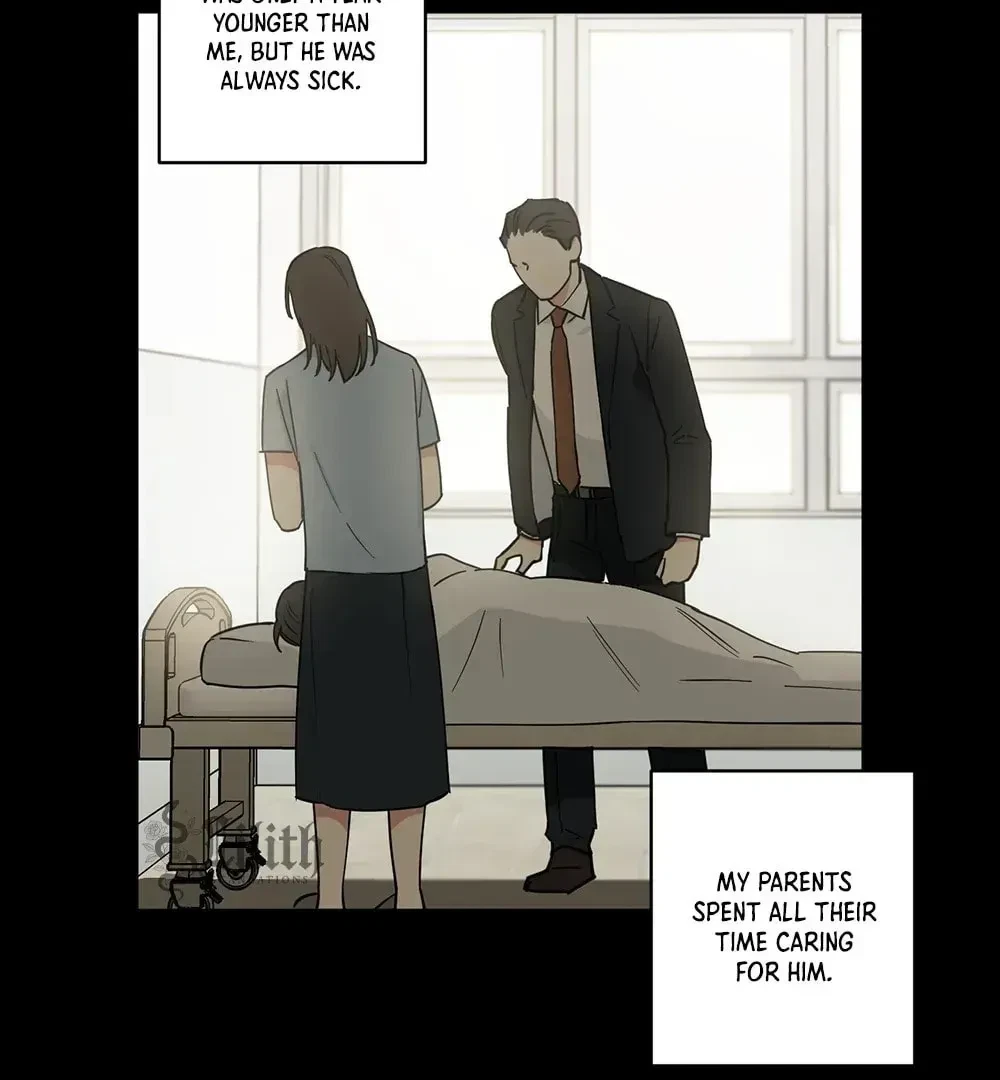 Chapter 9, page 37