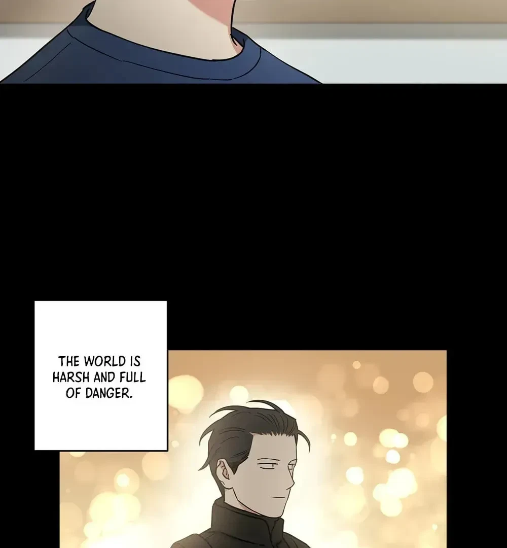 Chapter 9, page 42