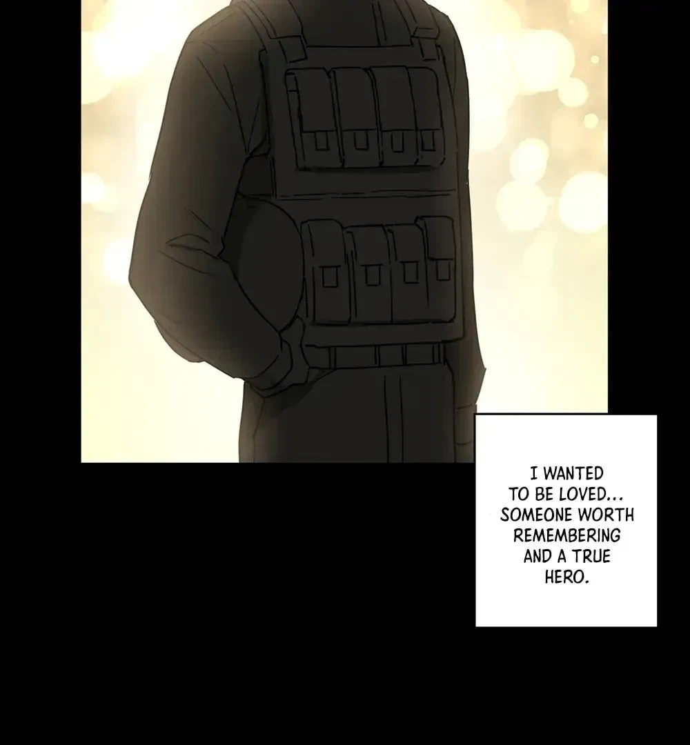 Chapter 9, page 43