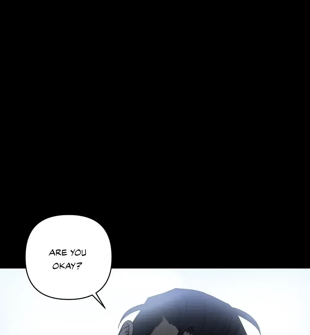 Chapter 9, page 44