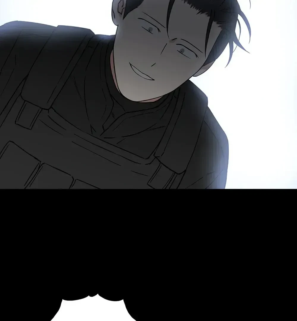Chapter 9, page 45
