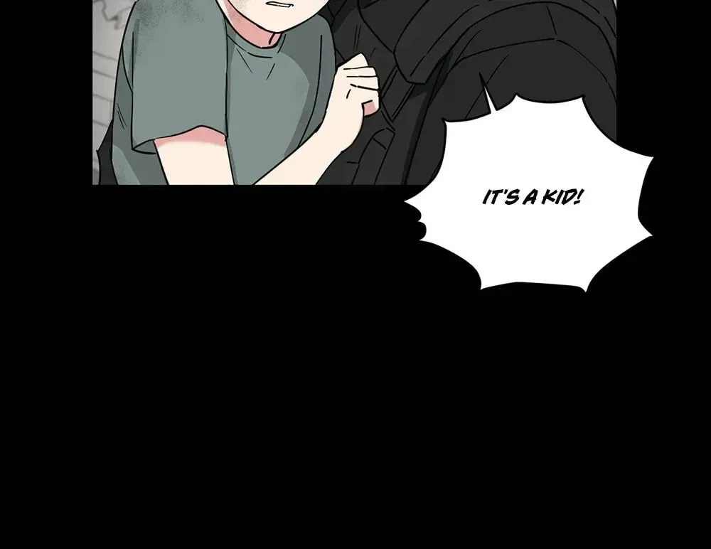 Chapter 9, page 47