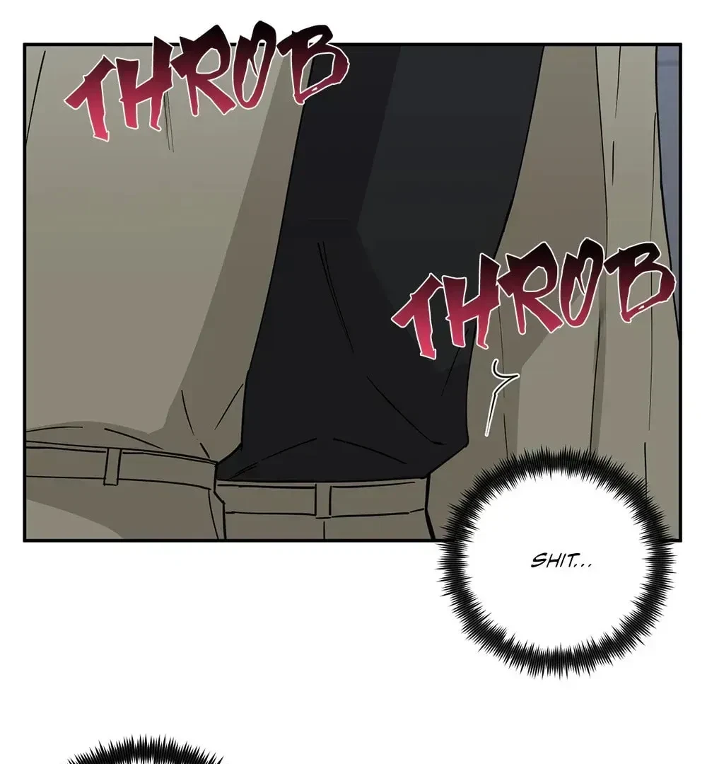 Chapter 9, page 5