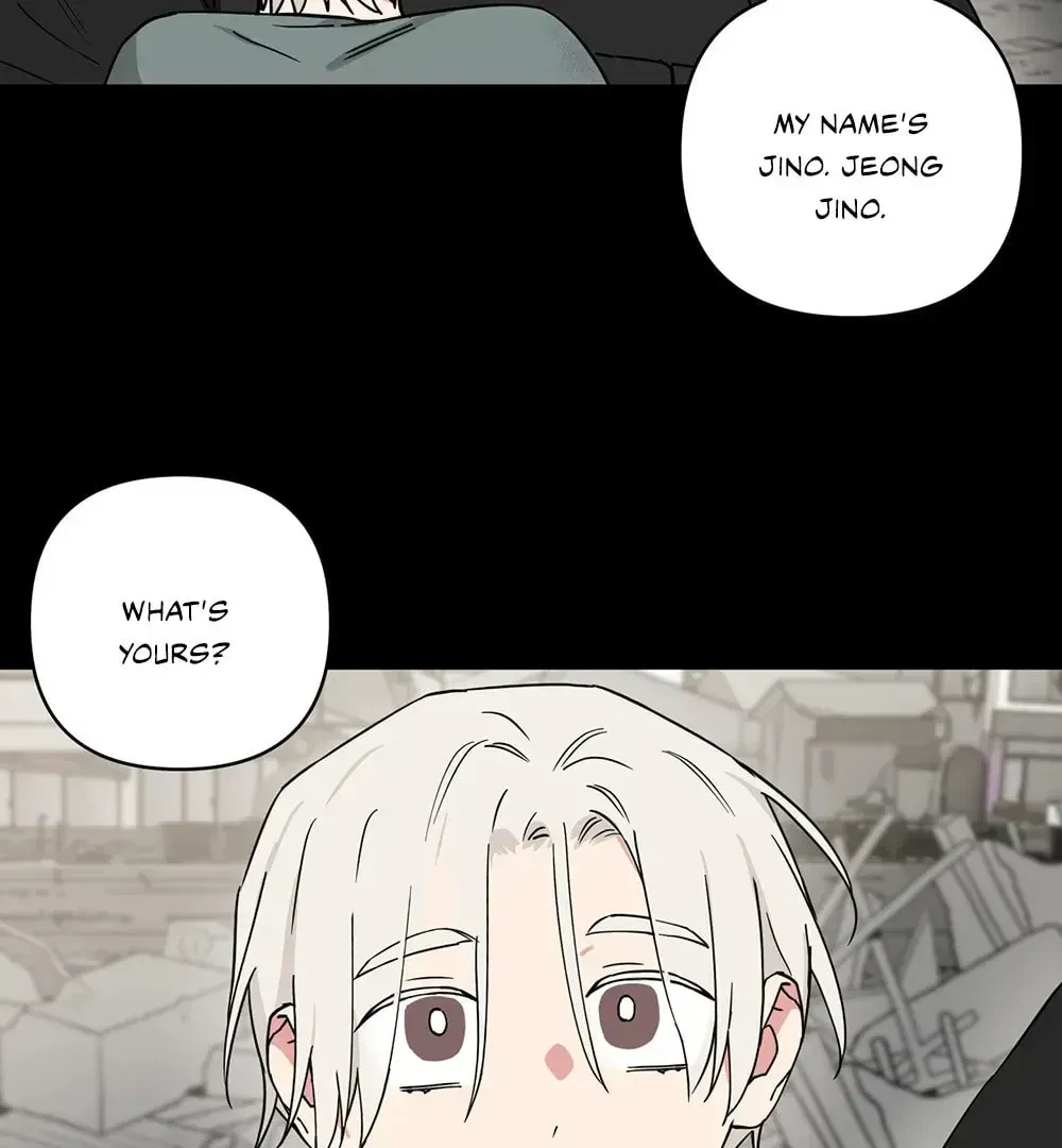 Chapter 9, page 50
