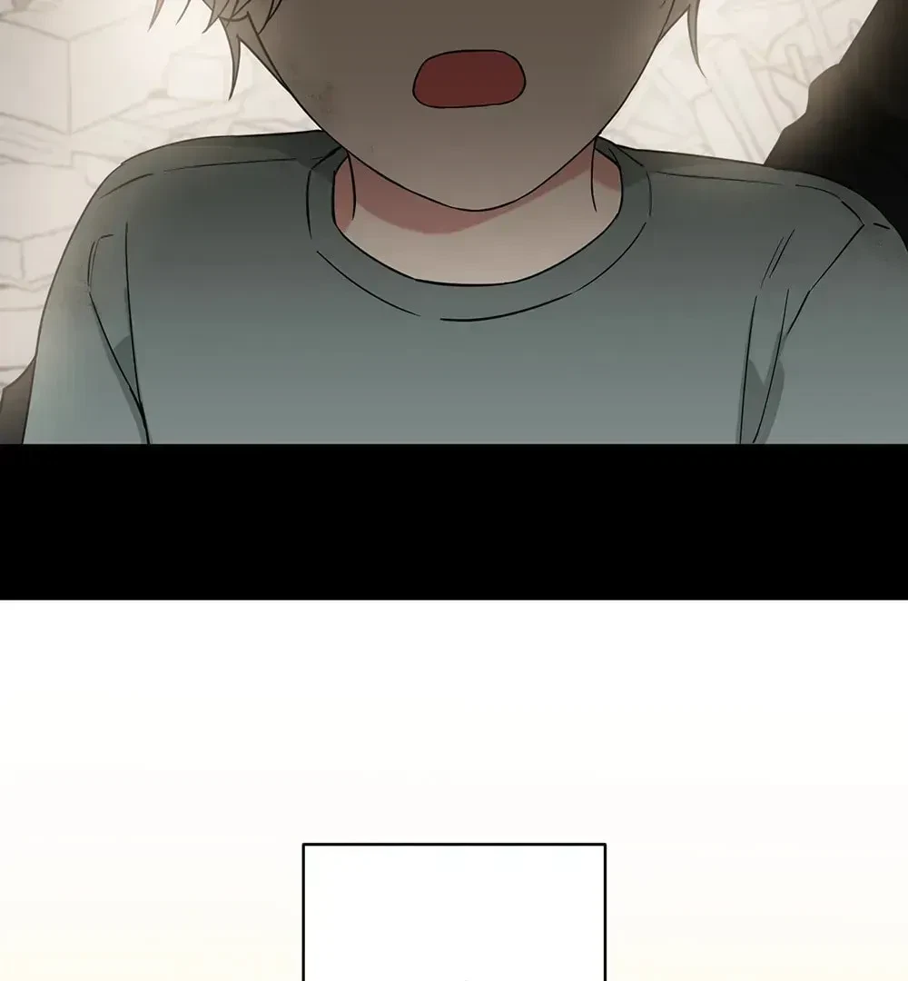Chapter 9, page 52