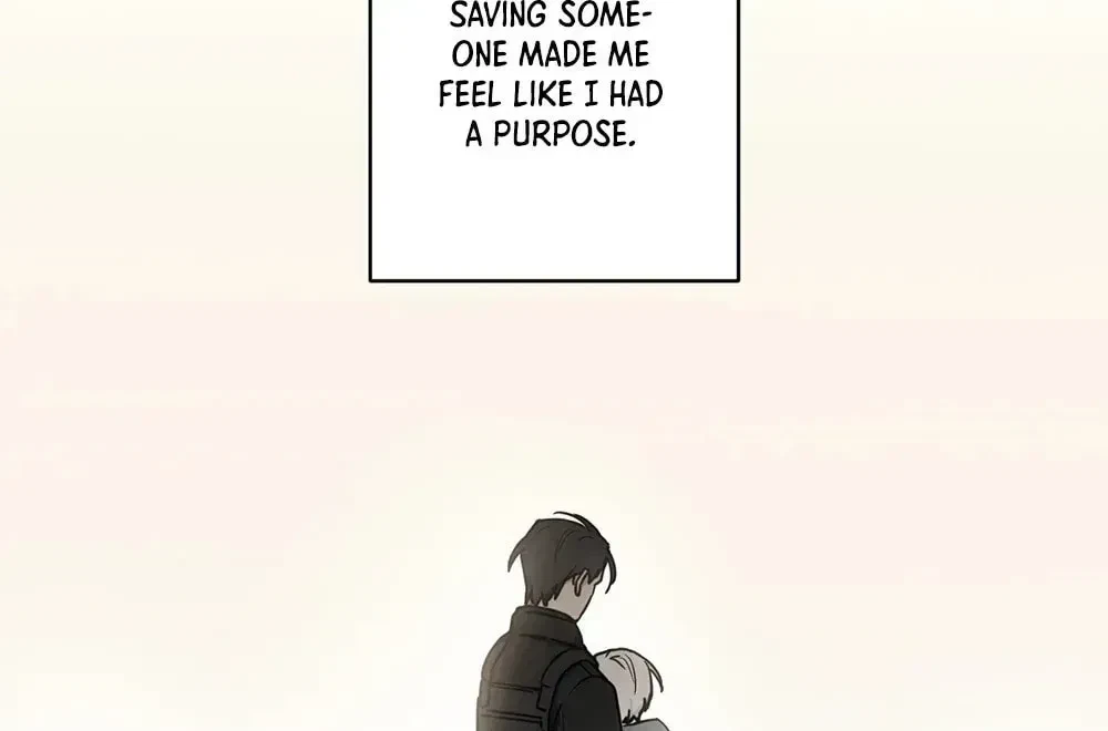 Chapter 9, page 53