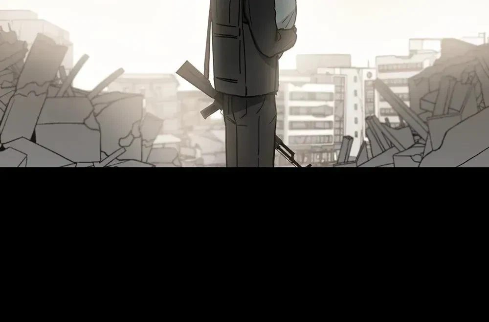 Chapter 9, page 54