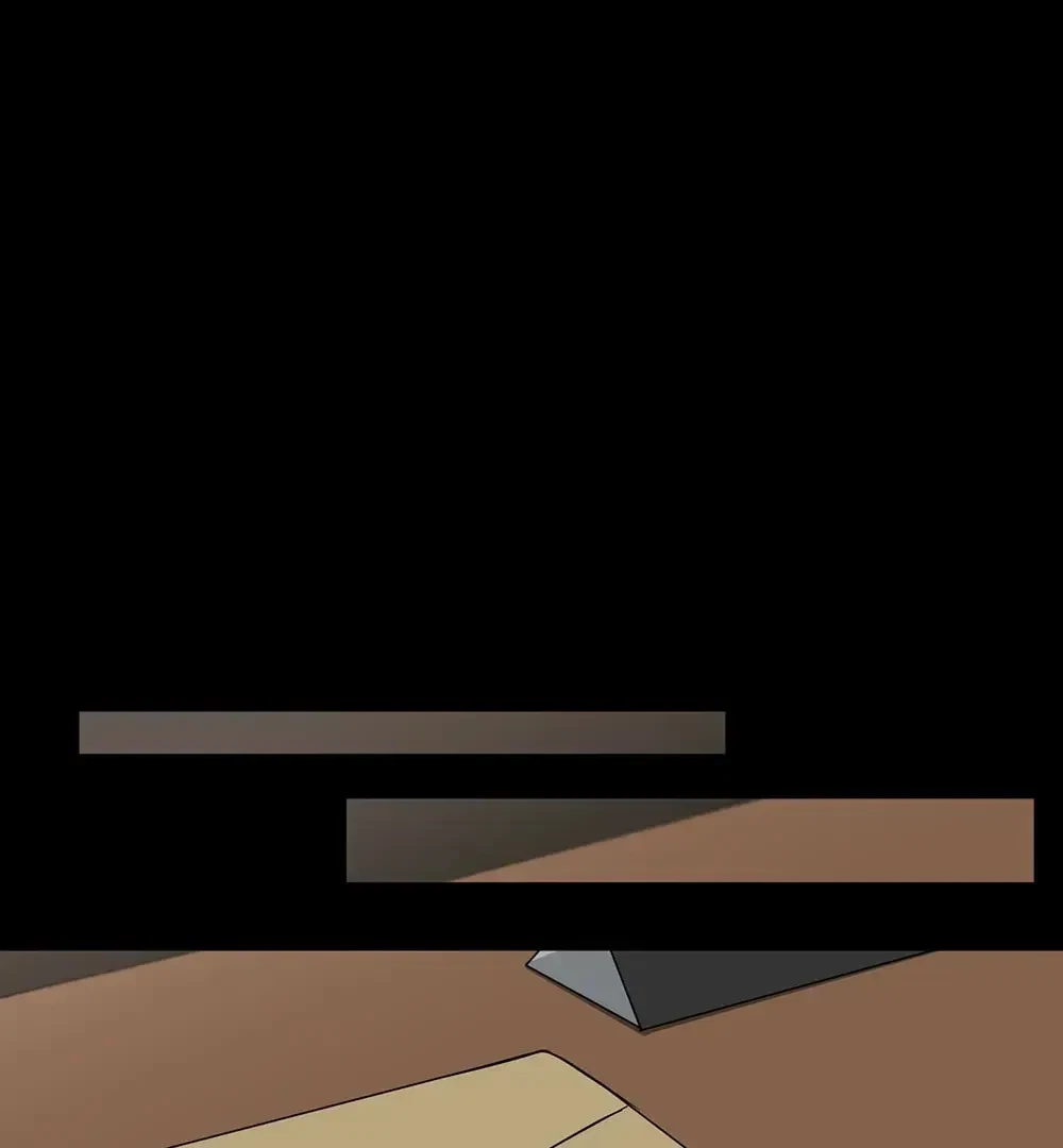 Chapter 9, page 56