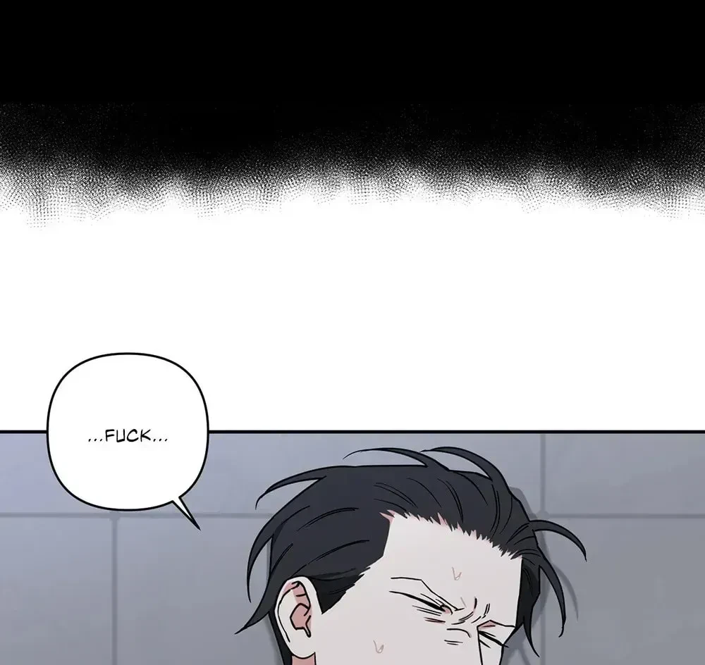 Chapter 9, page 59