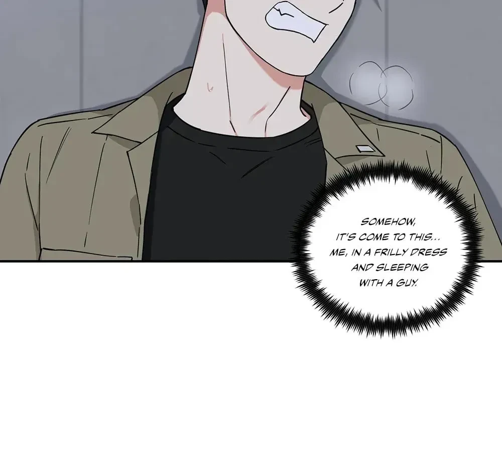 Chapter 9, page 60