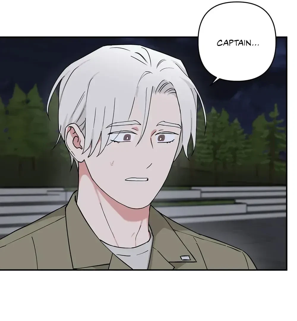 Chapter 9, page 61