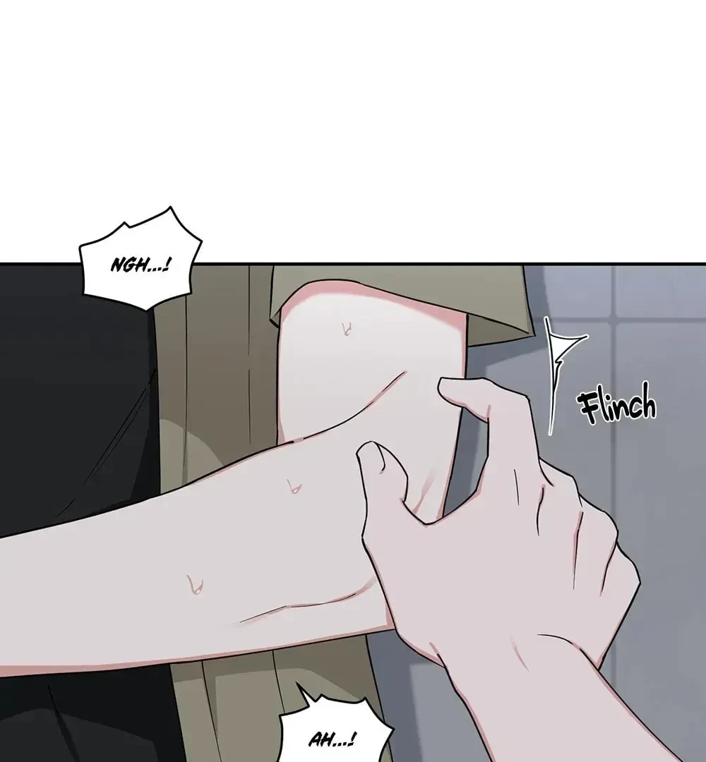 Chapter 9, page 62