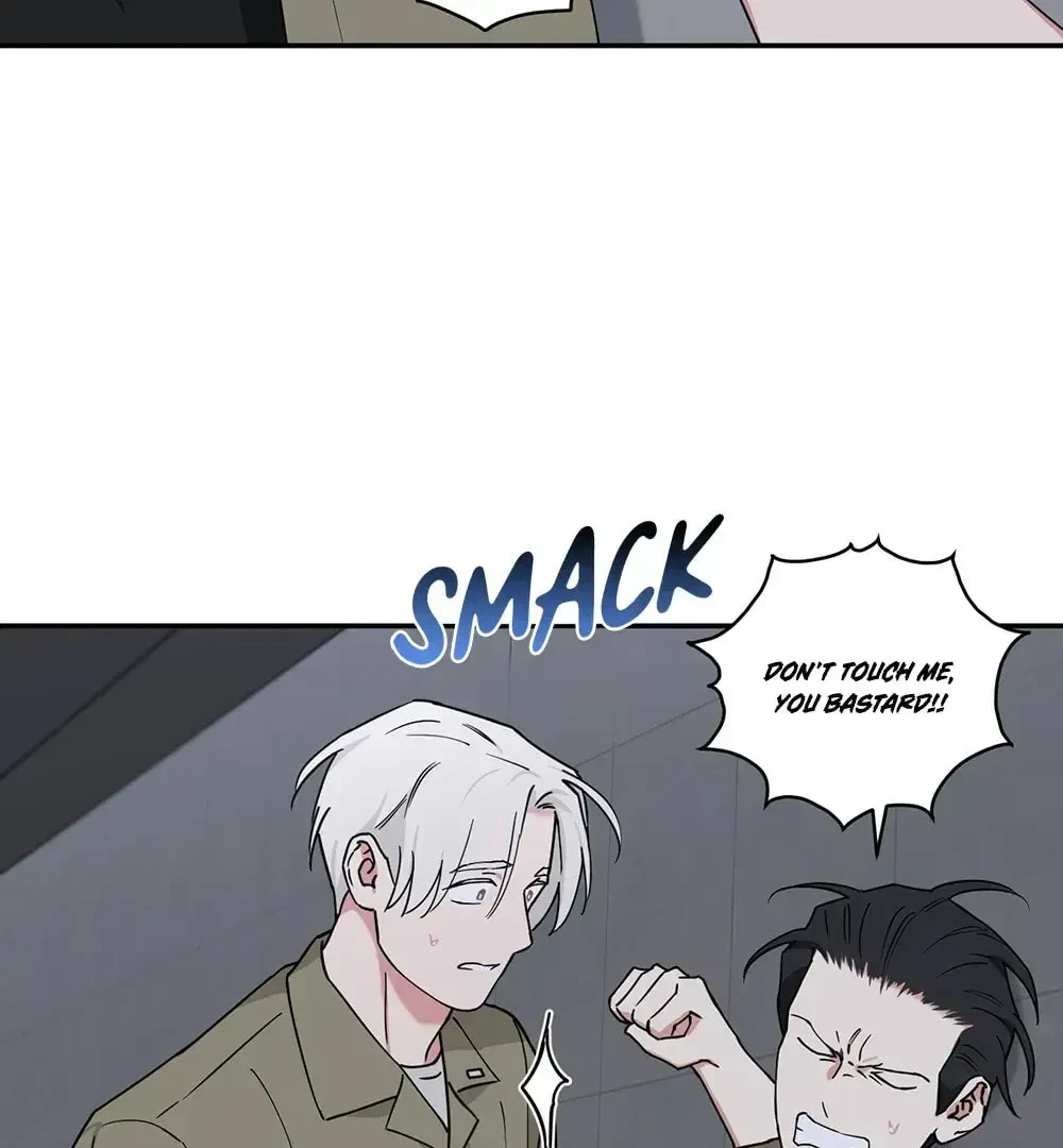 Chapter 9, page 63