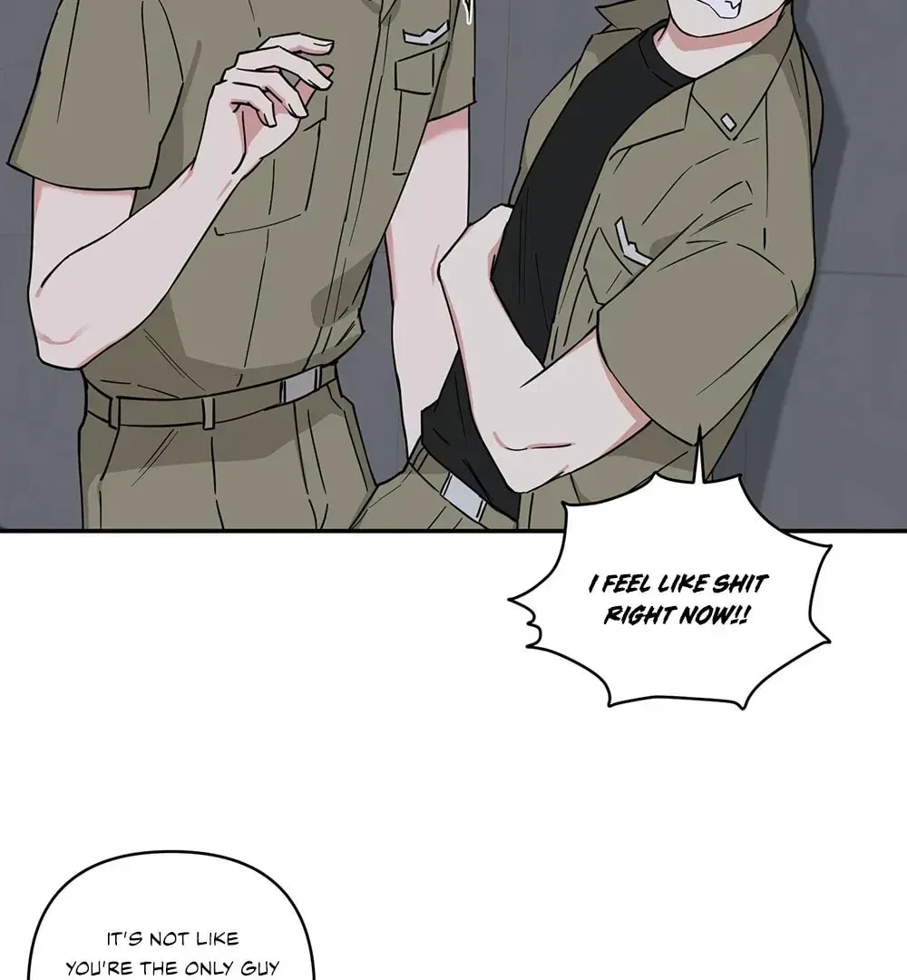 Chapter 9, page 64