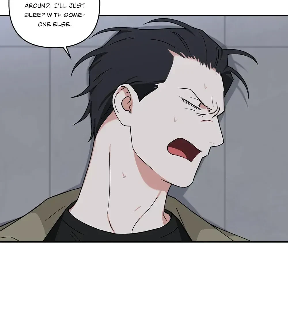 Chapter 9, page 65