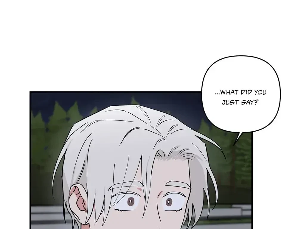 Chapter 9, page 66
