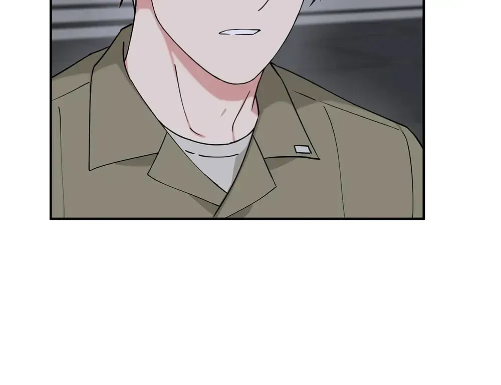 Chapter 9, page 67