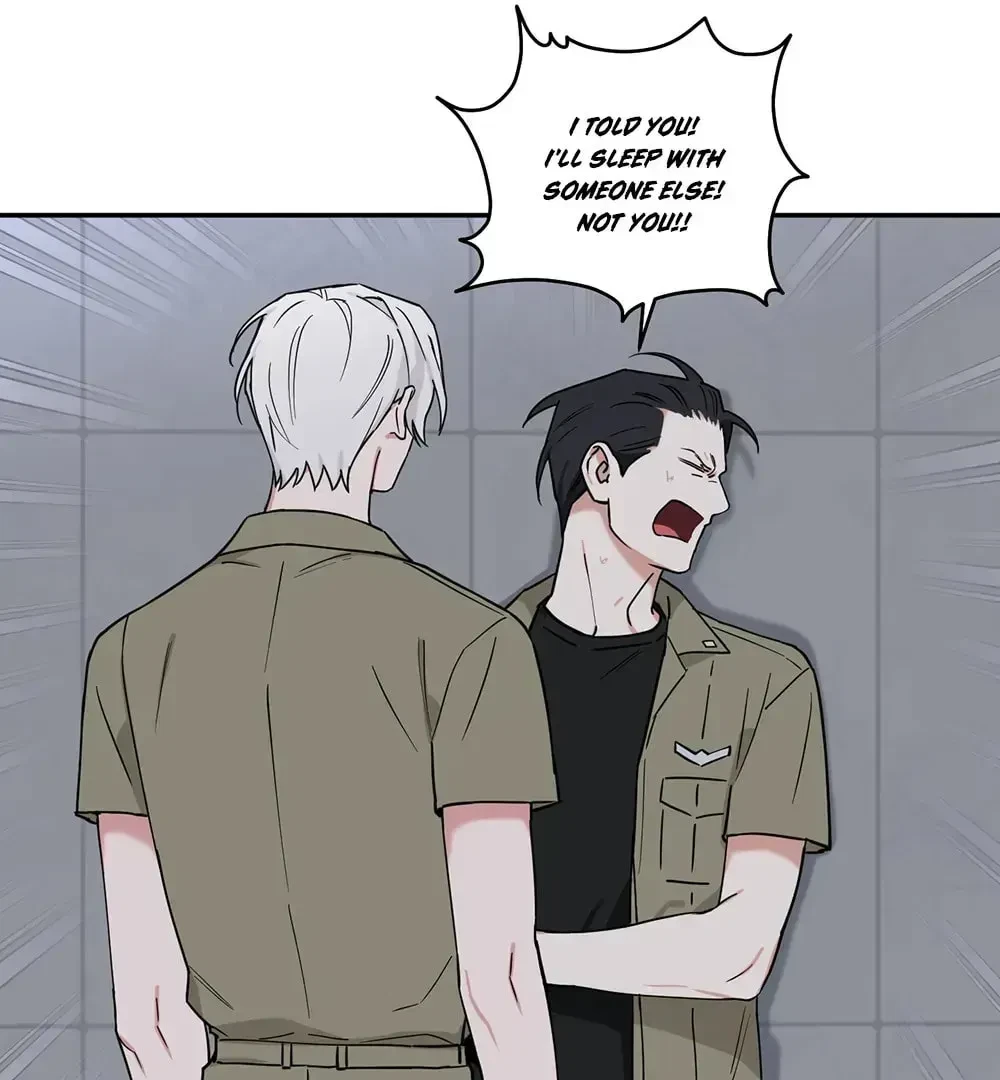 Chapter 9, page 68