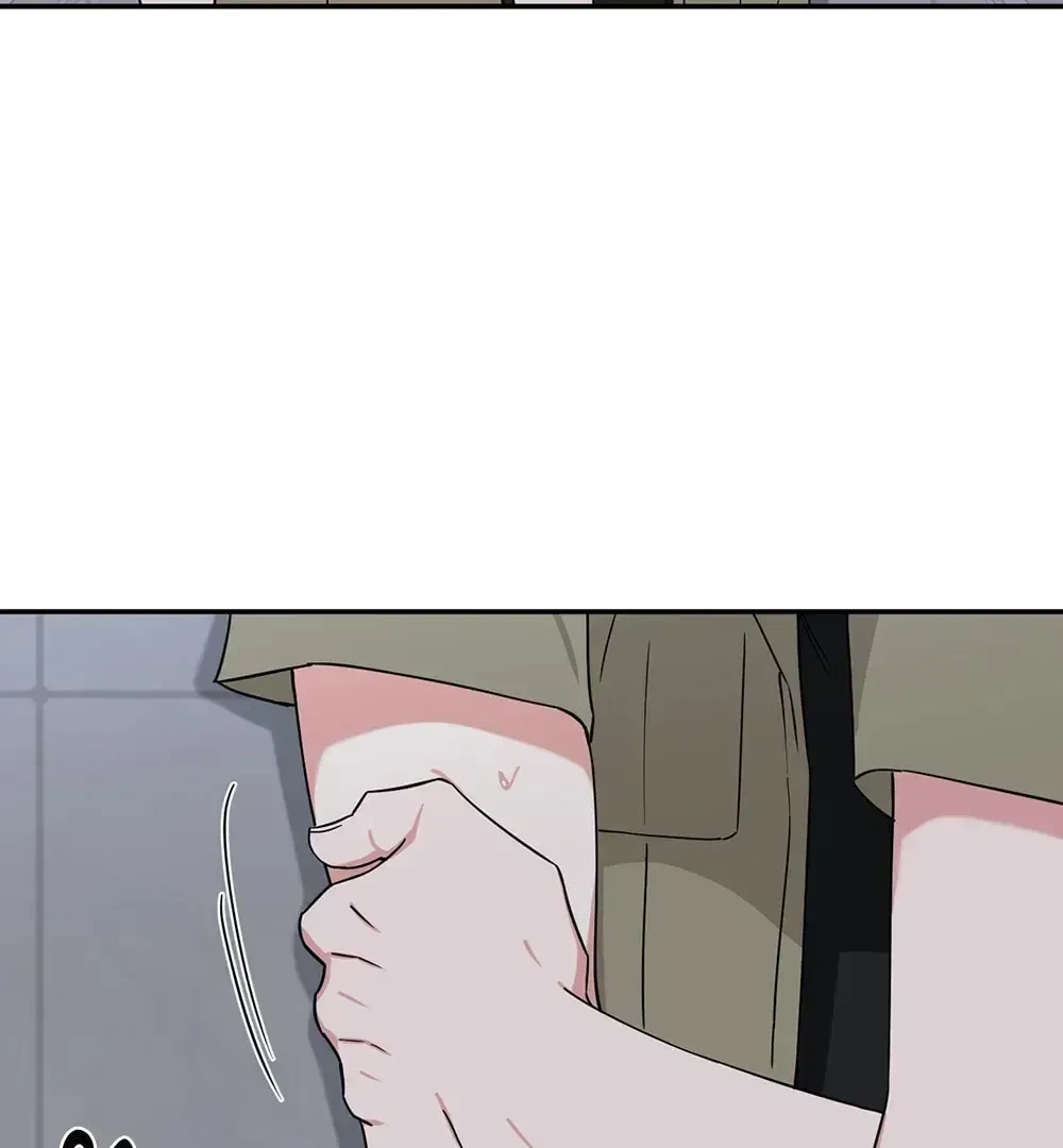 Chapter 9, page 69