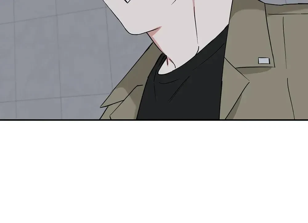 Chapter 9, page 7