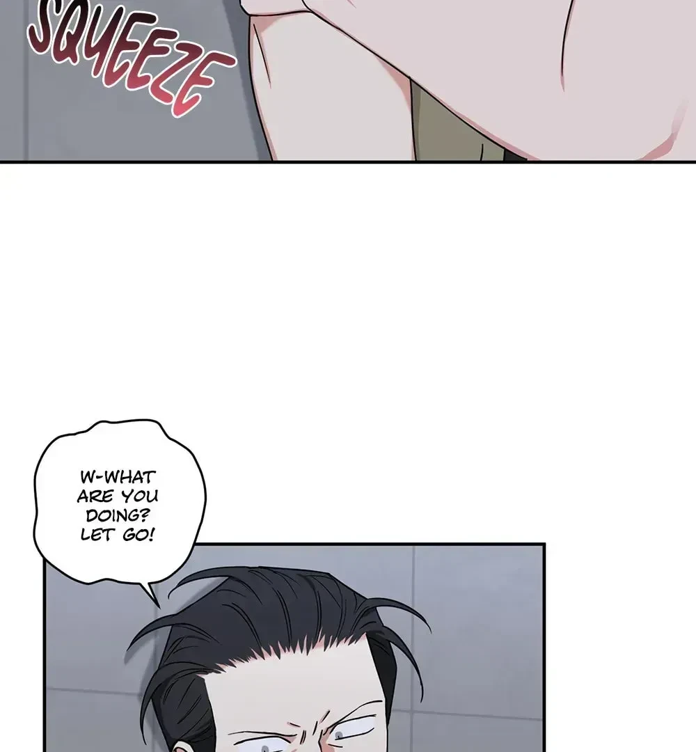 Chapter 9, page 70