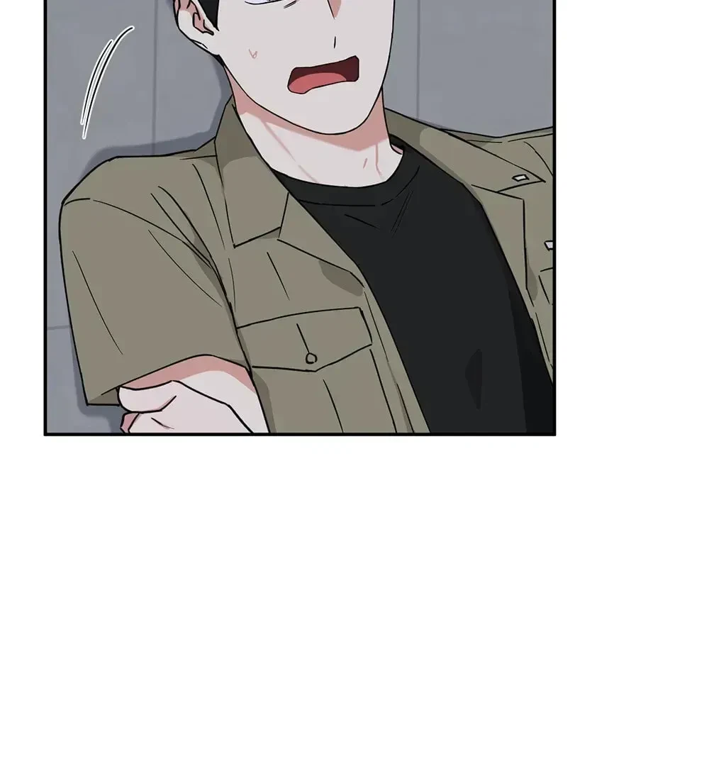 Chapter 9, page 71